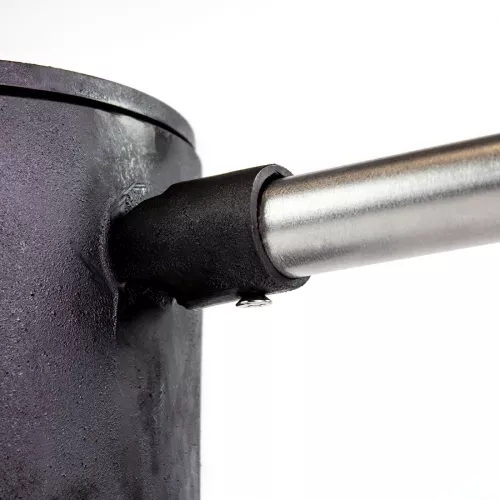 Yakiniku YAKINIKU Binchopan (800750)