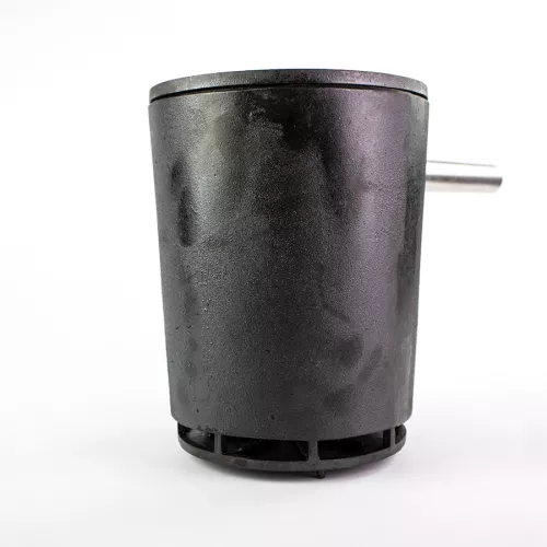 Yakiniku YAKINIKU Binchopan (800750)