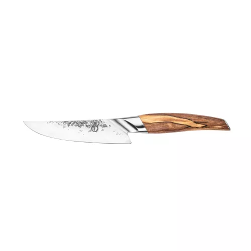 Geschmiedetes Kochmesser Katai 16 cm