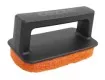 Cozze Backblechreiniger