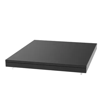 Cozze Elements Sheet für HPL-Kühlschrankelement