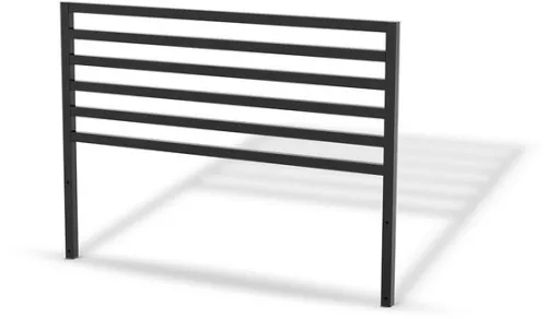 Cozze Elements Küchenrückwand für den Außenbereich, 110 cm