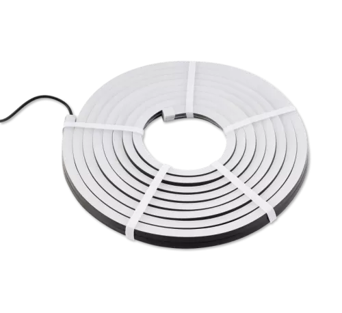 Cozze Elements LED-Streifen für den Außenbereich, 3 m