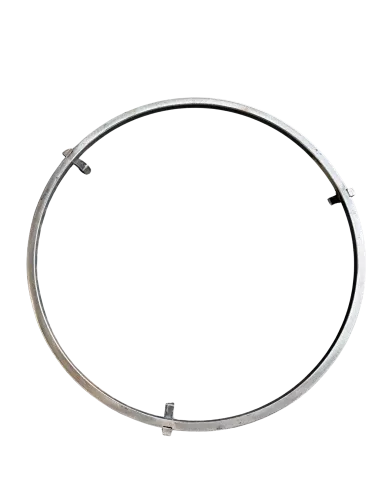 WeFire Ring Pro