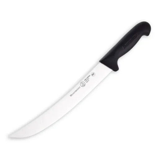 Messermeister Fleischermesser Pro Serie 25 cm