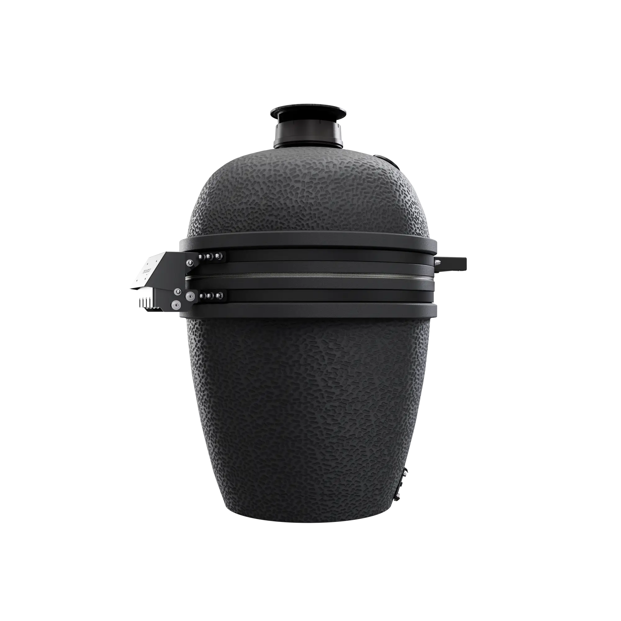 Der Bastard Core Large Solo Graphite Kamado (TC302G)