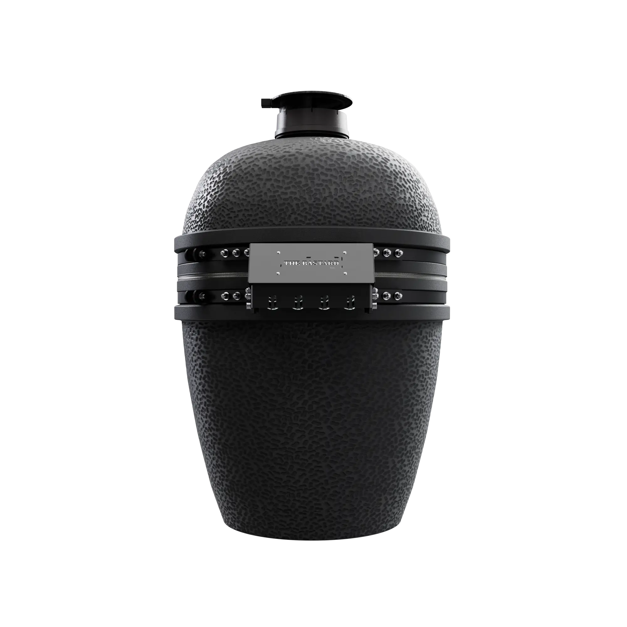 Der Bastard Core Large Solo Graphite Kamado (TC302G)