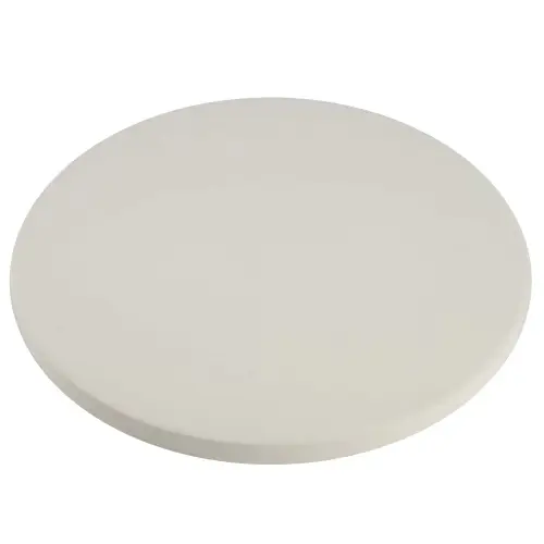 The Bastard Pizza Stone Medium 36 cm