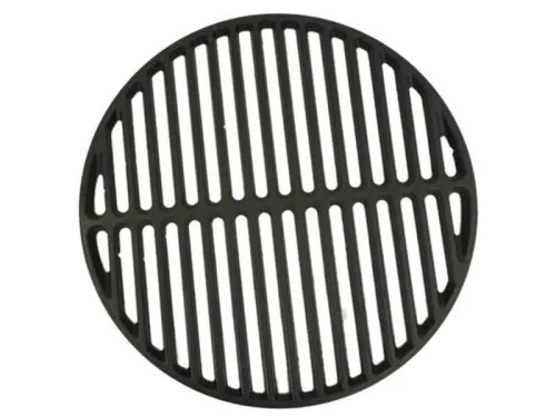 Grill Guru Gusseisenrost Medium