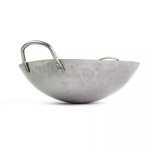 Yakiniku YAKINIKU Wok-Pfanne | MITTEL (750042)