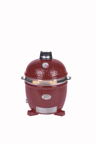 Monolith Junior 2.0 Red Solo