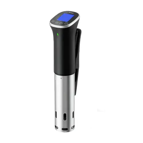 Inkbird WiFi Sous-Vide-Garer ISV-300W