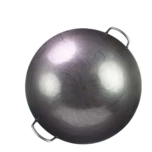 Yakiniku YAKINIKU Wok-Pfanne | GROSS (750041)