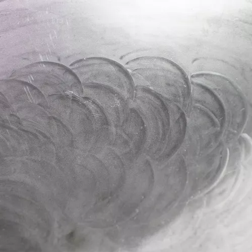 Yakiniku YAKINIKU Wok-Pfanne | GROSS (750041)