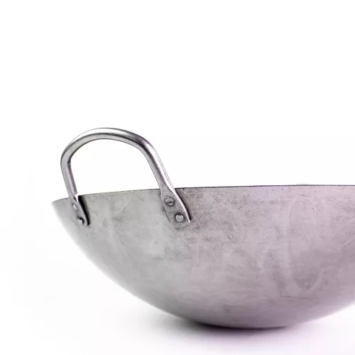 Yakiniku YAKINIKU Wok-Pfanne | GROSS (750041)