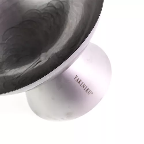 Yakiniku YAKINIKU Wok-Pfanne | GROSS (750041)