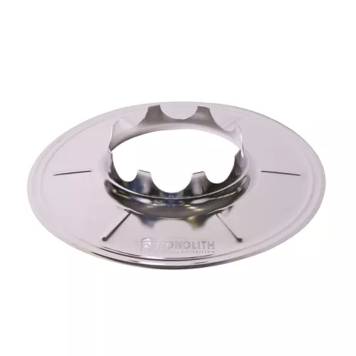 Monolith .55 Wokhalter