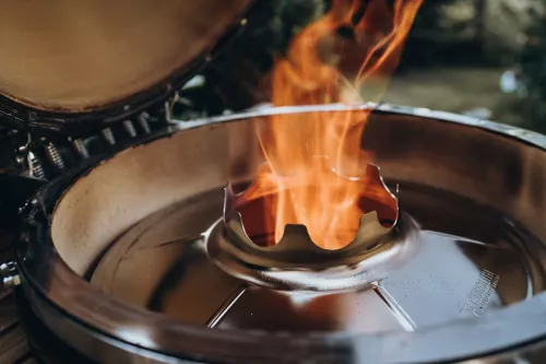 Monolith Monolith LeCHEF Wokhalter (206013-L)