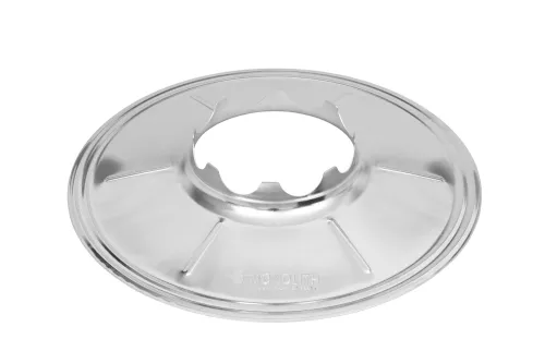 Monolith LeCHEF Wokhalter