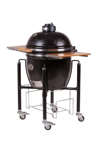 Monolith Monolith .55 Zubehörhalter (206015-C)