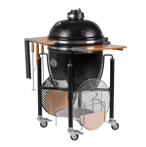 Monolith Monolith .55 Zubehörhalter (206015-C)