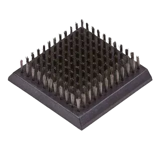 Monolith Ersatzkopf für Grillbürste 206006