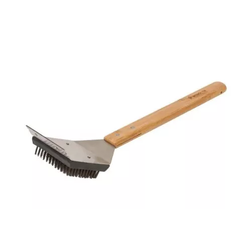 Monolith Monolith Ersatzkopf für Grillbürste 206006 (206016)