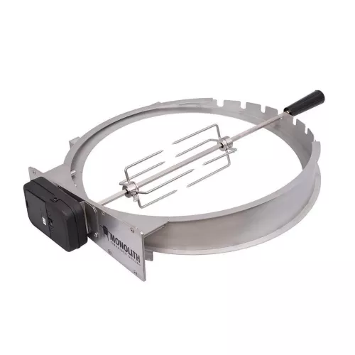 Monolith .55 Drehspieß