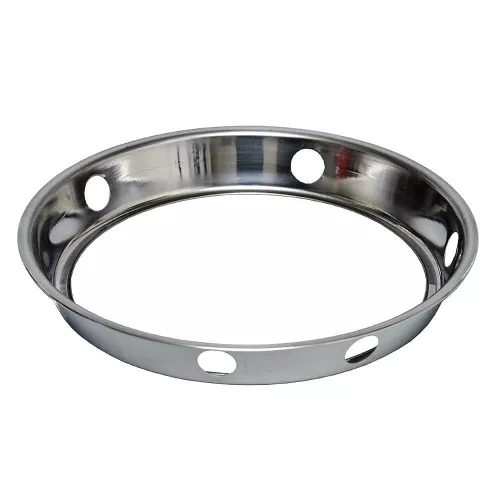 Monolith Monolith Wok-Set (207013)