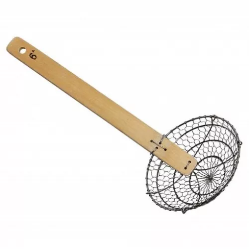 Monolith Monolith Wok-Set (207013)