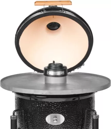 Monolith Monolith Feuerplatte .55 (207020-C)