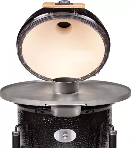 Monolith Feuerplatte .55