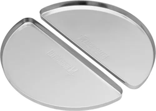 Monolith .55 SGS Tropfschalen-Set