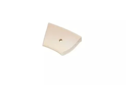 ICON Firebox-Segment