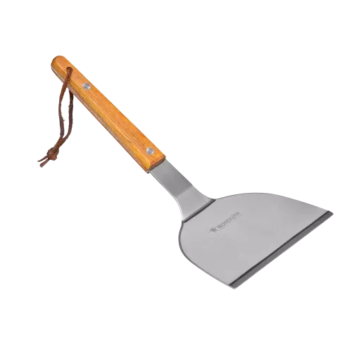 Monolith Grillspatel