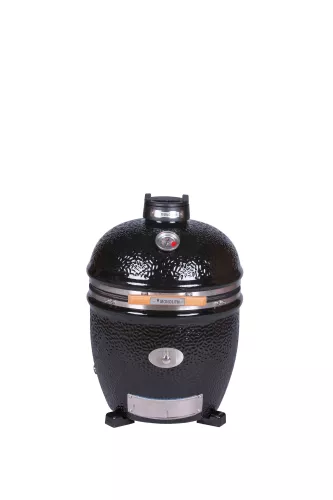 Monolith Two.55 Solo Black