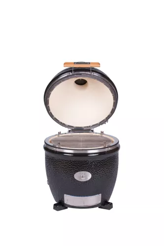 Monolith Monolith Two.55 Solo Black (121000.55)