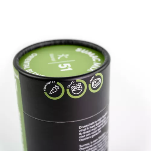 EldurApi EldurApi 51 Sumach-Mischung (950402)