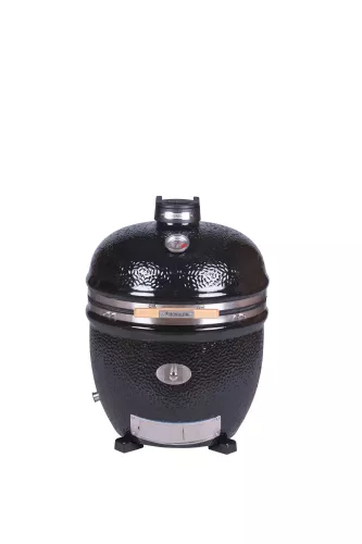 Monolith LeChef PRO Series 2.0 Solo – Schwarz