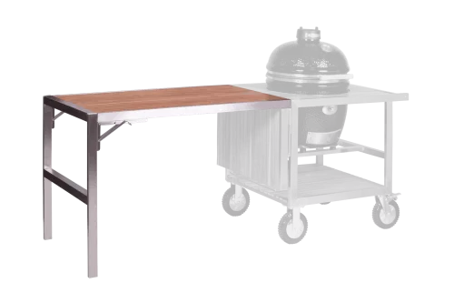 Monolith-Erweiterungstisch für Buggy .55 / .66