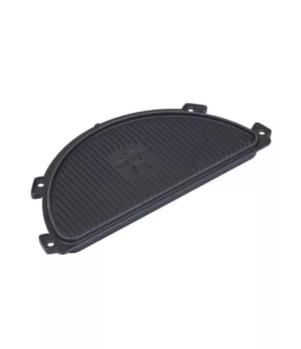 Monolith Monolith .55 SGS Feuerschale (207060)