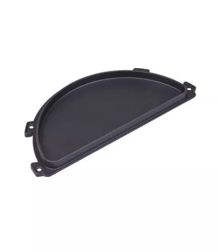 Monolith Monolith .55 SGS Feuerschale (207060)