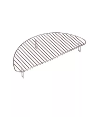 Monolith Monolith .55 SGS Feuerschale (207060)