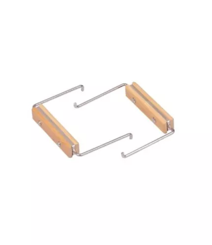 Monolith Monolith .55 SGS Feuerschale (207060)