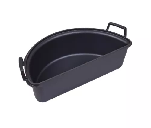 Monolith Monolith LeChef SGS Feuerpfanne (207063)