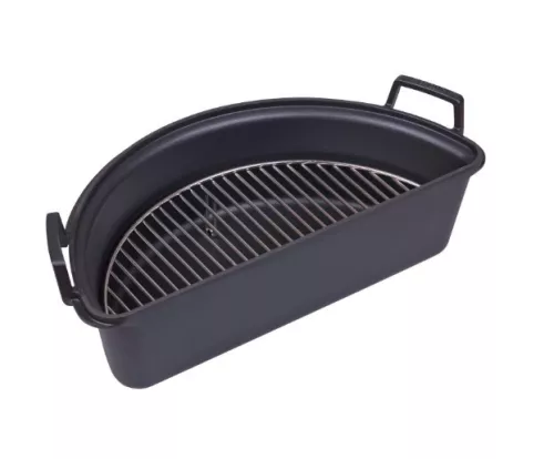 Monolith Monolith LeChef SGS Feuerpfanne (207063)