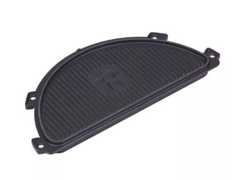 Monolith Monolith LeChef SGS Feuerpfanne (207063)