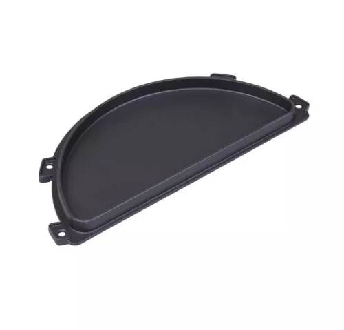 Monolith Monolith LeChef SGS Feuerpfanne (207063)