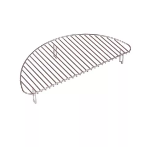 Monolith Monolith LeChef SGS Feuerpfanne (207063)