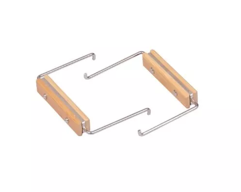 Monolith Monolith LeChef SGS Feuerpfanne (207063)